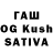 КЕТАМИН ketamine Atilla Sari