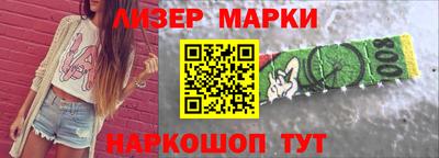прущая мука Жуковский