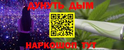 apvp Заволжье