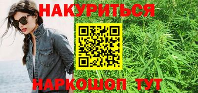 apvp Заволжье