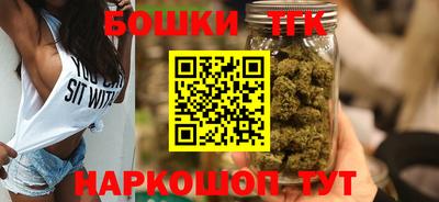 прущая мука Жуковский