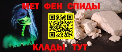 прущая мука Жуковский