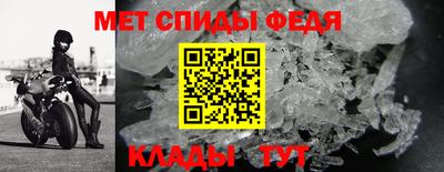 прущая мука Жуковский