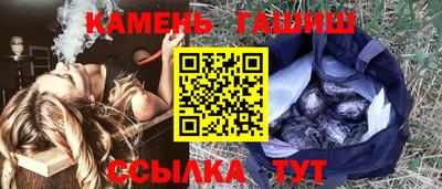 прущая мука Жуковский